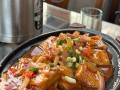 -徽州美食(三十年老店)