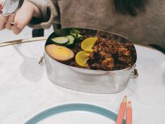 -小明同学(三里屯店)