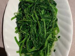 -新沸腾鱼乡(世贸天阶店)