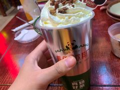 -马伍旺饮料厂(景枫中心店)