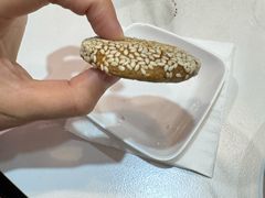 -洪运轩饭庄(北纬路店)