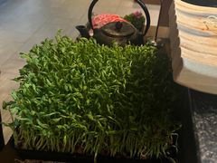 -湊湊火锅·茶憩(世博大道店)