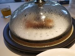-优食坊·蒸汽海鲜(康盛路店)