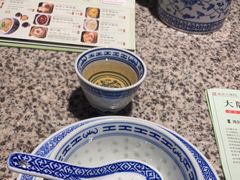 -南京大牌档(三阳广场苏宁店)