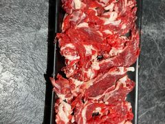 -林记潮牛·牛肉火锅(上马墩店)