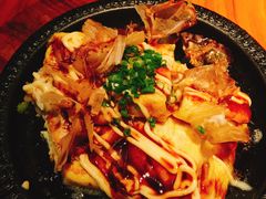 豚平烧-醉虎传(南锣鼓巷店)