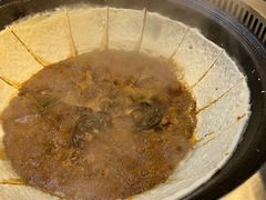 -老家大锅台·地锅鸡·铁锅炖(建邺文体路店)