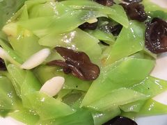 -辉哥富顺盐帮菜(西派国际店)