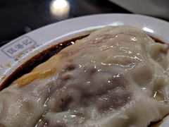 -伍湛记 · 广州老字号(龙津中路店)