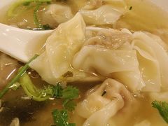 -南八仙·老上海味道(南京东路店)
