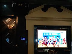 -品秀KTV(蛇口店)