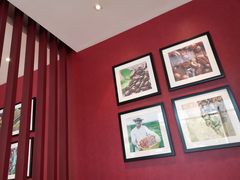 -哈根达斯(绍兴银泰店)