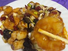 -林之六八·6886大连老菜馆