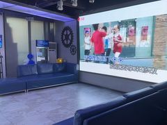 -CIAO·团建聚餐·生日派对轰趴馆(福田店)