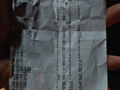 -小月靓虾(湘隆时代广场店)