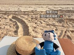 -三亚太阳湾柏悦酒店