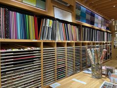 -伊东屋(本店)