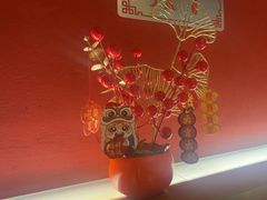 -院里汤包·虾汤包青岛菜(辽源路店)