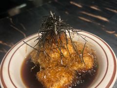 -小十料理(新城店)