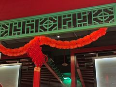 -缪氏川菜(深圳北站缤果空间店)