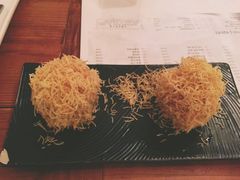 -豆蔻电影主题餐厅(四牌楼店)