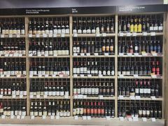 -Olé精品超市(重庆观音桥店)