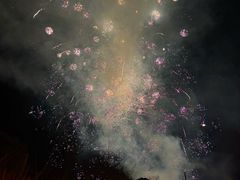 -鑫福楼农家菜