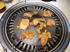 -猫抓烤肉(武进吾悦广场店)