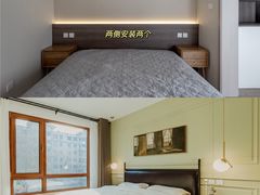 -研筑国际设计事务所(总店)