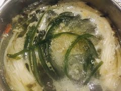 -怡人怡口牛排海鲜自助(飞龙大厦店)