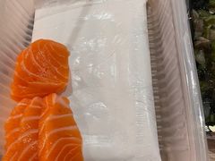 -瓦房兔(璧山店)