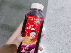 -盒马鲜生(大行宫店)