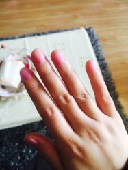 点击看大图 -南京俏吧美容美体中心