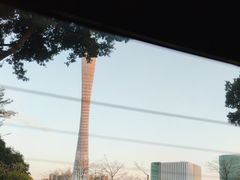-二沙岛艺术公园