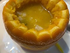 -淮扬韵(凤八市政府店)