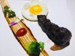 -俄士厨房(时代天街店)