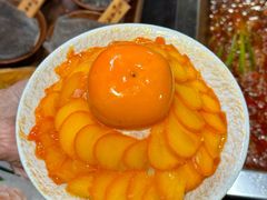 -蜀江龙火锅(339店)