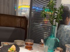 -潮堂 · 潮州菜(国贸商城店)