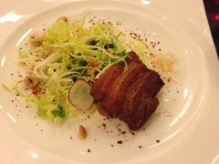 -db Bistro & Oyster Bar by Daniel Boulud(滨海湾金沙店)