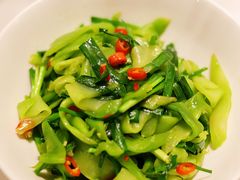 -良厨本味· 老坛剁椒鱼头(深南腾讯店)