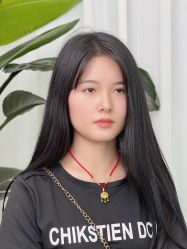 -久匠·野生眉半永久纹眉