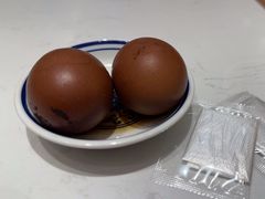 -陳香貴·兰州牛肉面(嘉定宝龙店)