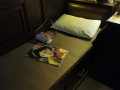 -武汉知音号