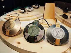 -路易·威登(香榭丽舍大道店)