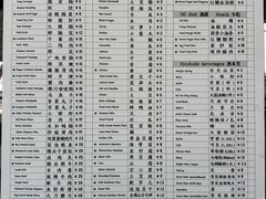 -抄姐老火锅(重庆总店)