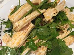 -羊家胡同·龙虾烧烤火锅(龙汇路店)