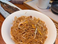 -米八子烧烤工厂(西区店)