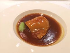 -西郊5号·Maggie 5