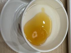 -蔡澜点心·粤菜(新街口IFCX店)