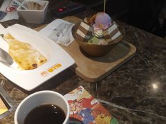 -御上皇三汁焖锅(薛城万达广场店)